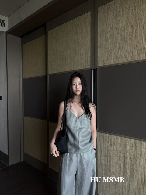 eecce068e4c255471c92c4fce21603d7