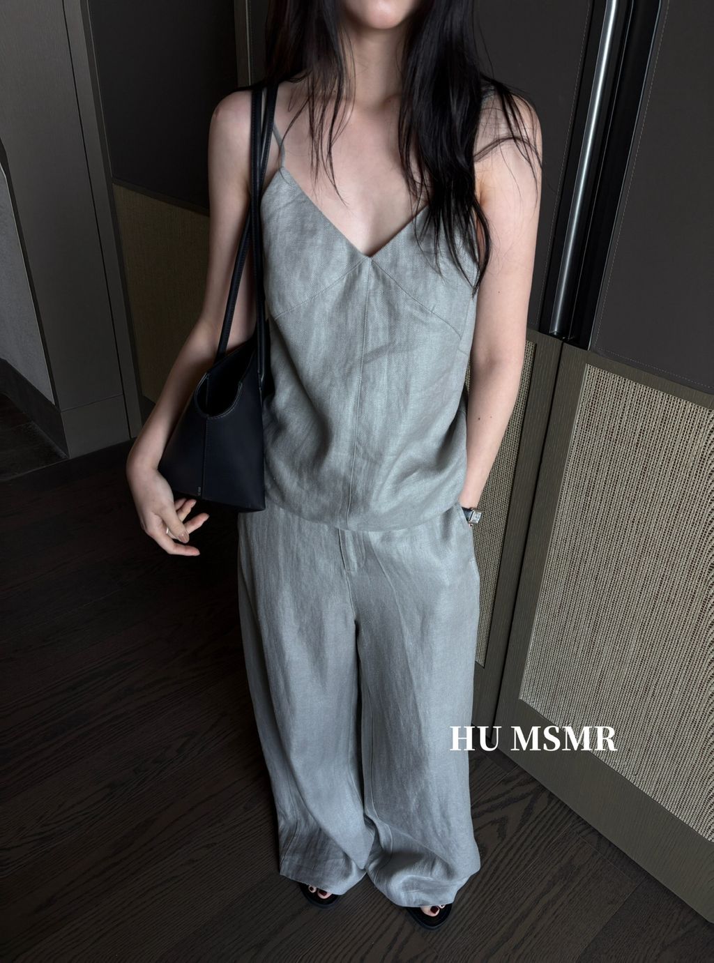 8244d1a2d6a591e25ad65a099104e7fe