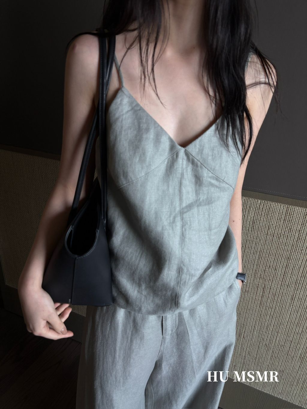 410c0f80e323c1169dc714dcbf397c7b