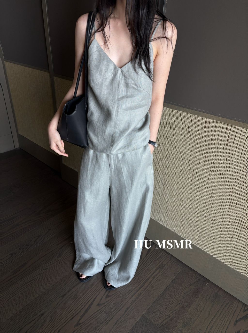 e7c0d2ab1a3f22f62a2223380afa57fe