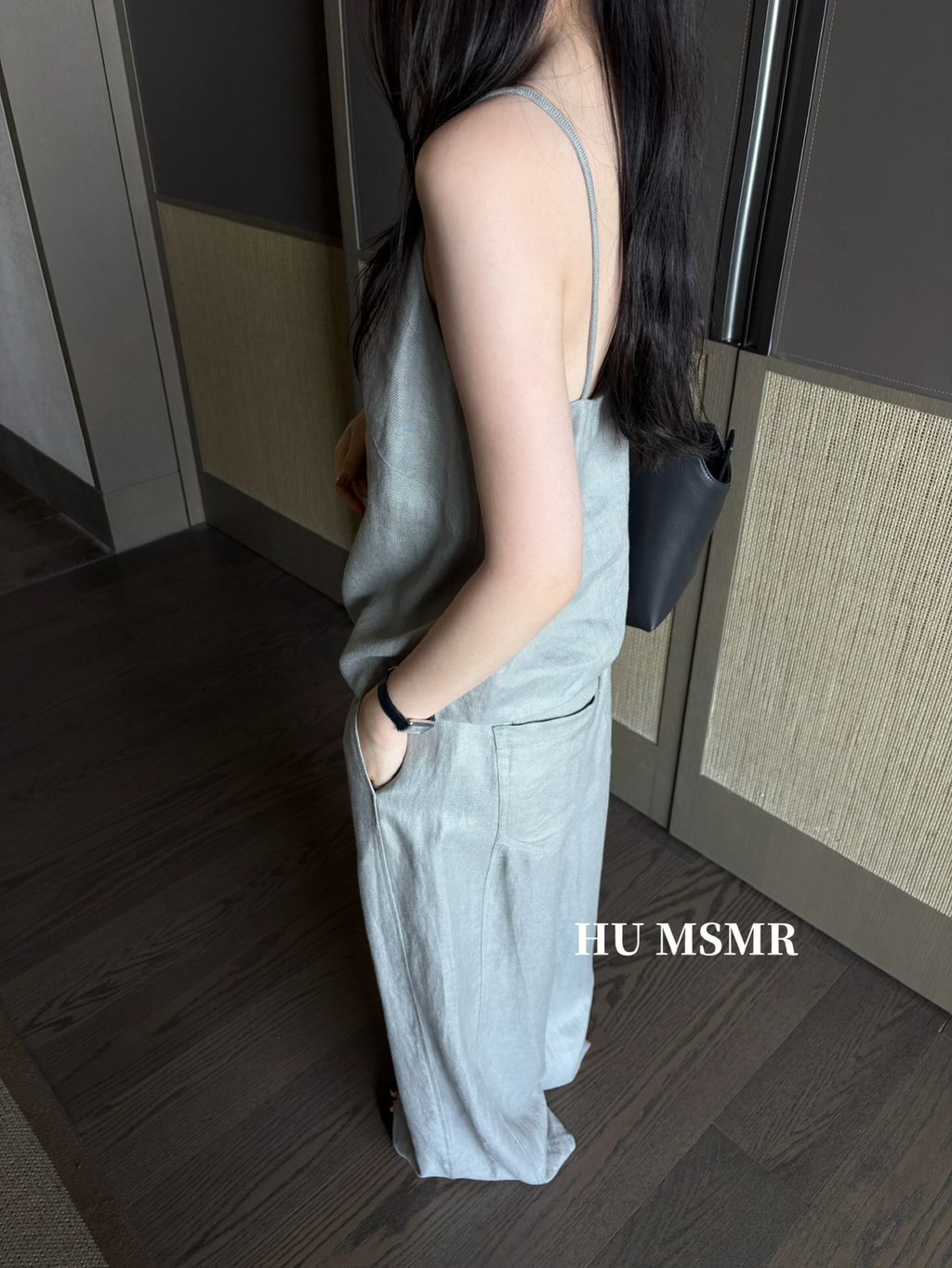 e775207270af22bc197e611d4595b1d2