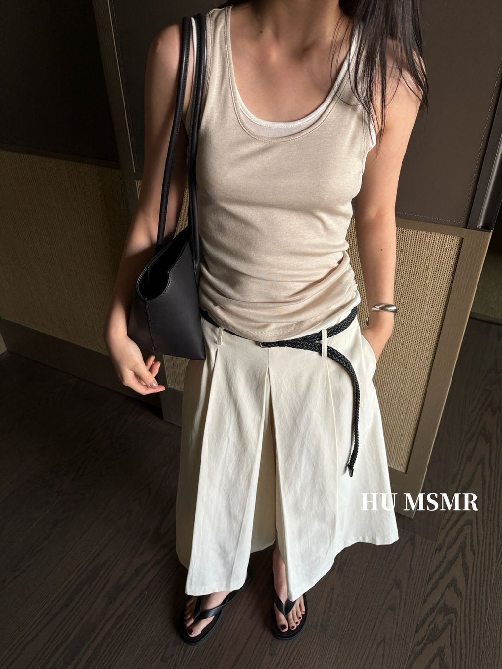 df083be69e87600620297ab4f9cccdc9