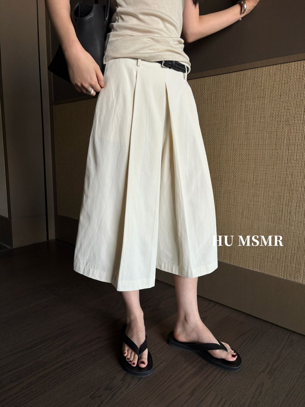 e93bfe806699d516eb7314625b72b071