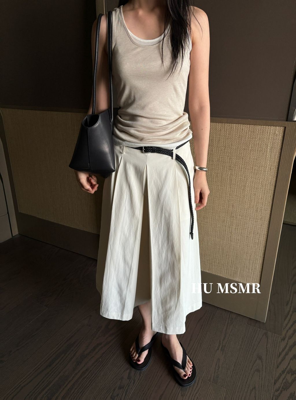 768deca1c9338866a5519183e2c0644a