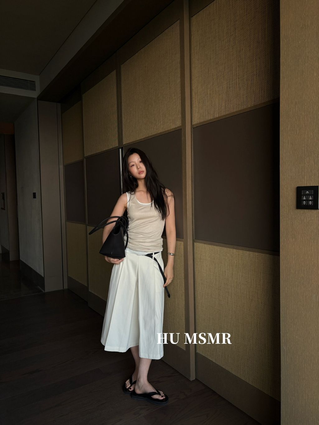 d17c94ffc128c3c709edce88028b40e9