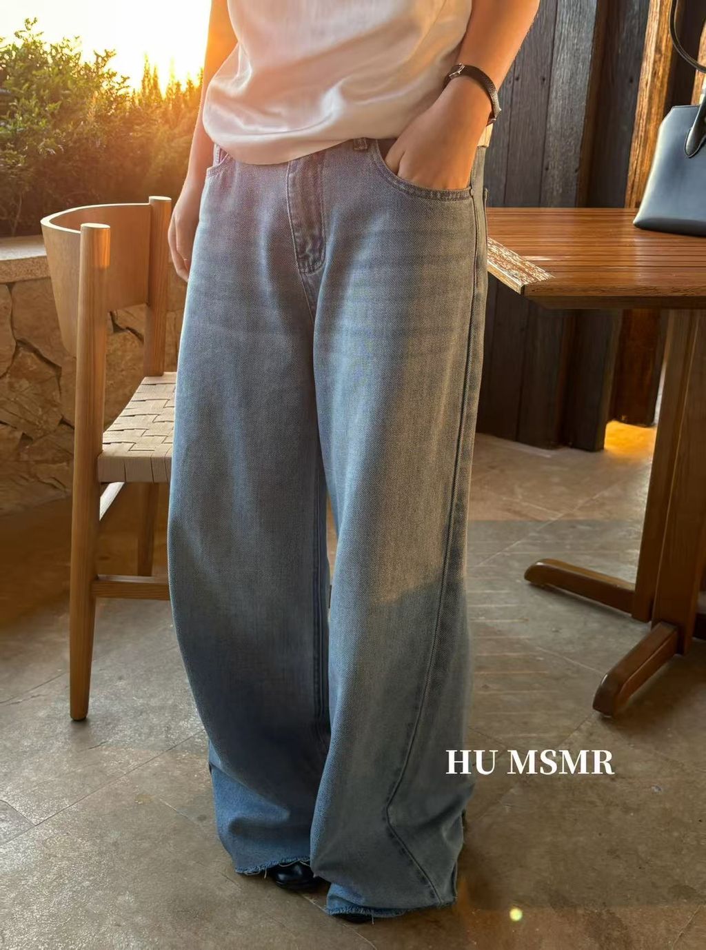 6dfe55f7007b56590528d77c01f125d4