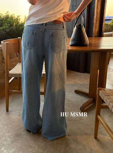 e0f6cc407b4b1b5719ffa0957e146b2d