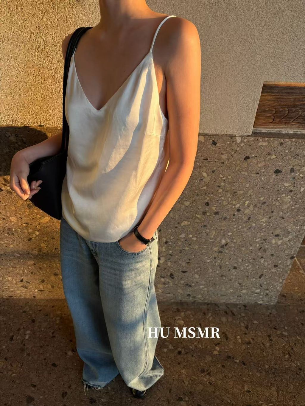 9788470a76bf4153beb14ca3f6bd07e5