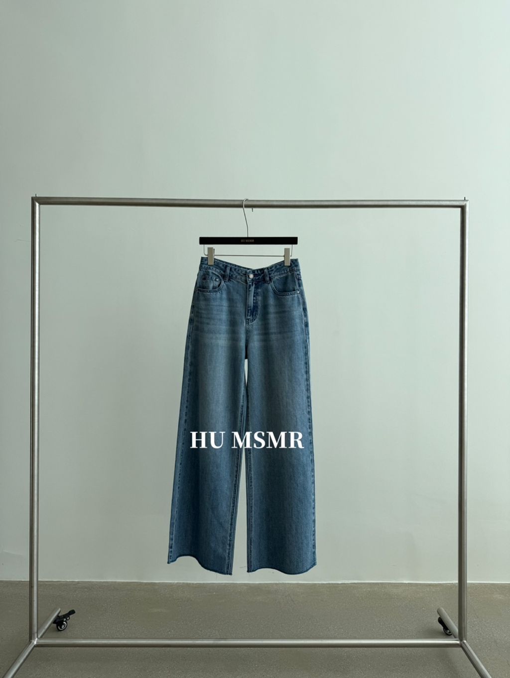 9509af3f653a4559f8cdabc7177c3f9c