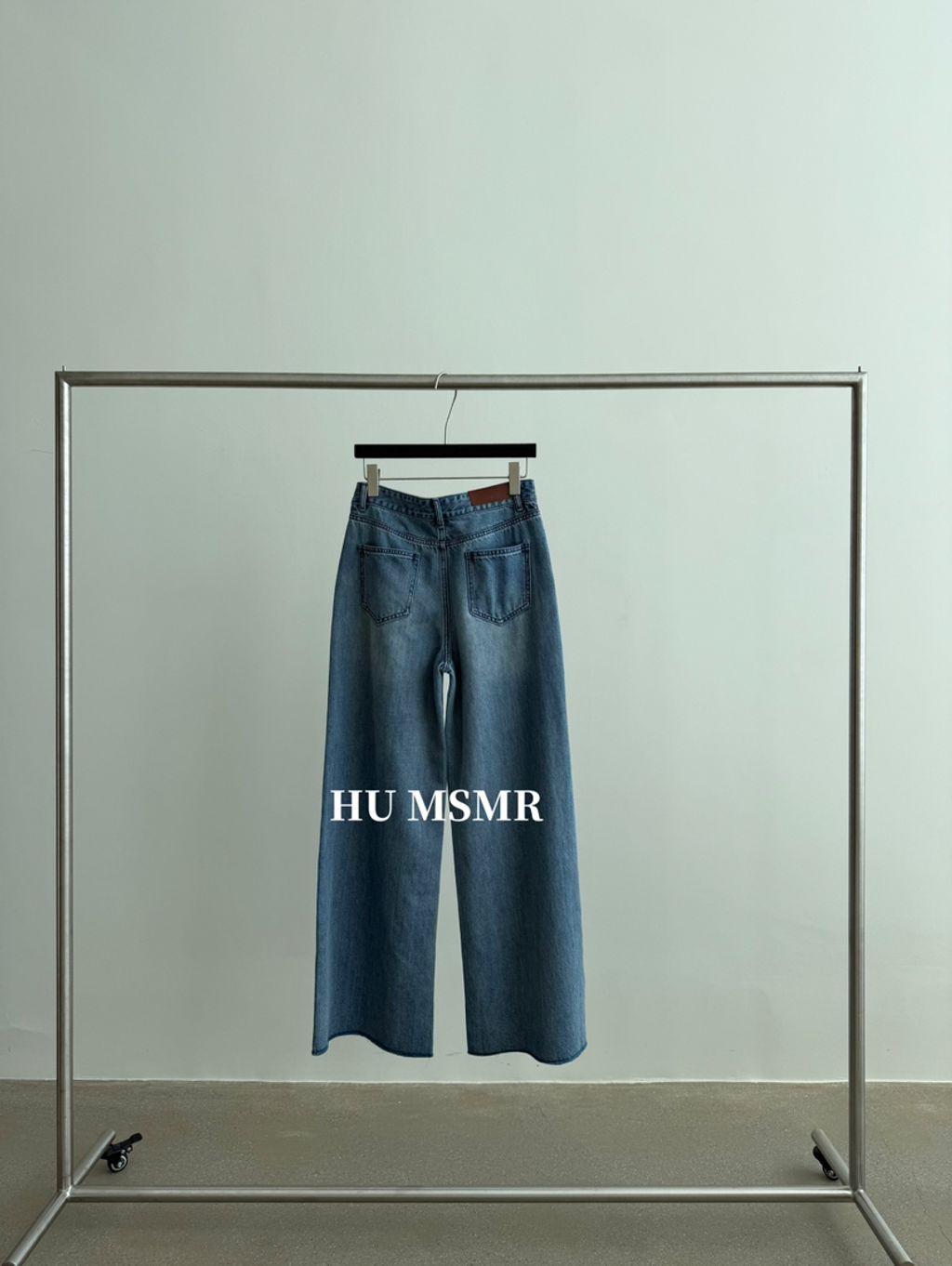 96157c13e452556a5dd745bd2c1d9eb0