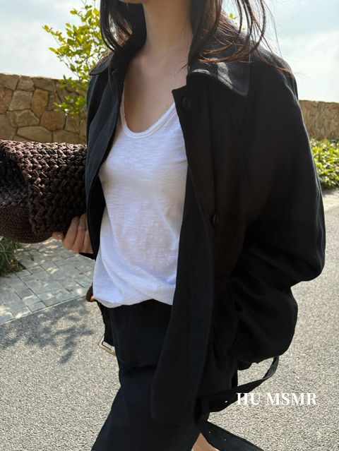 cd90c8e9e22c43b3f0503c592fcb9c10