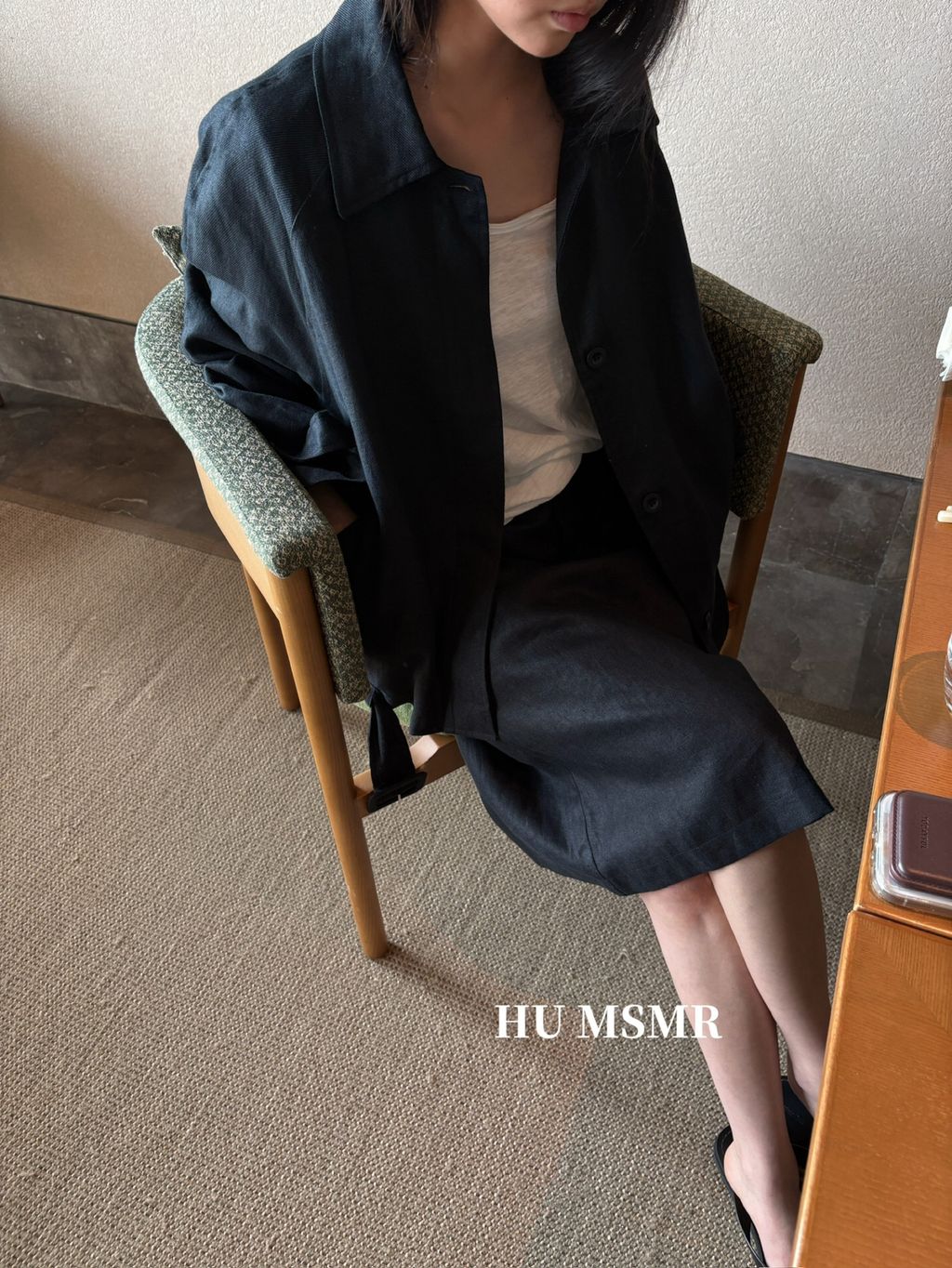 01bcd69c56eef88e855d5eb6e6eae71a