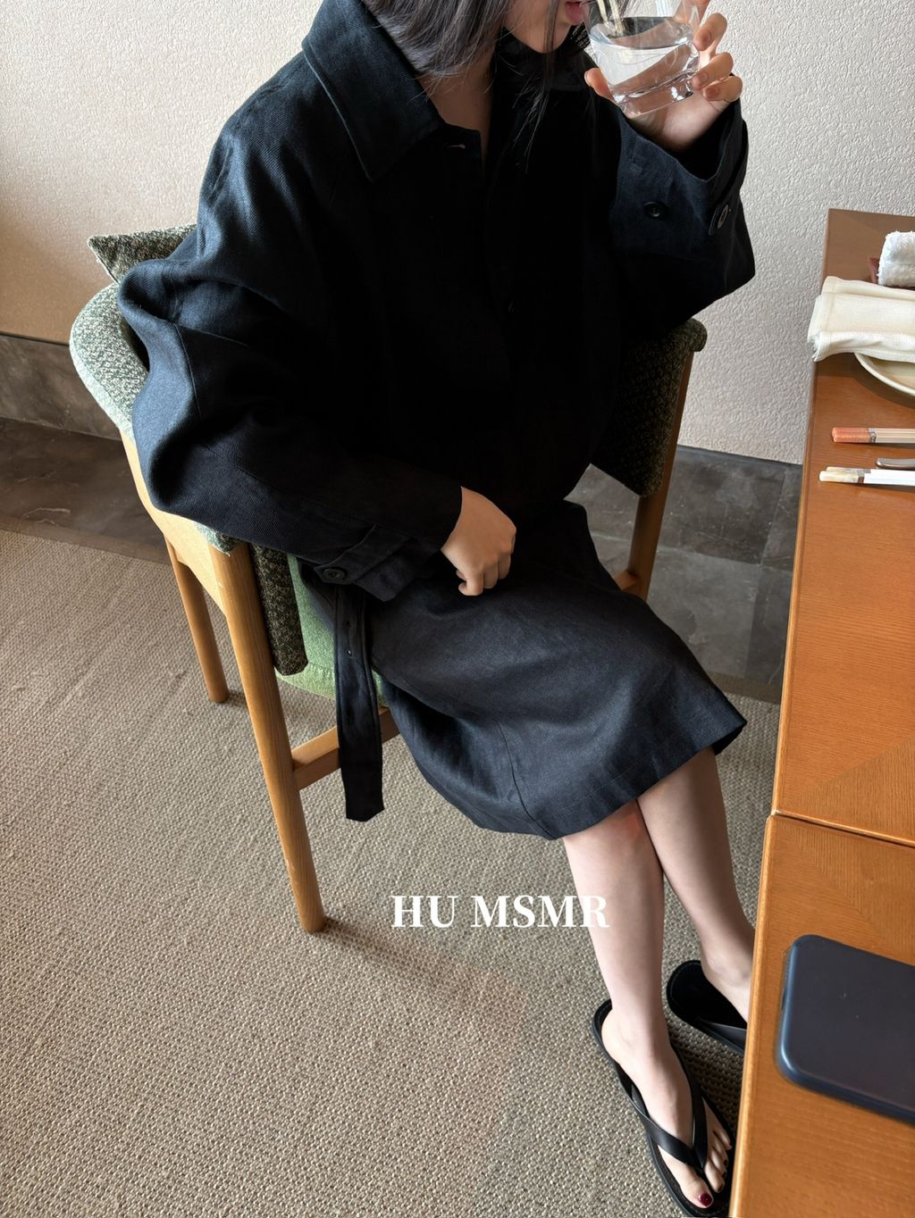 ac0ca51fa807b5b6b0b065581cab7ad9