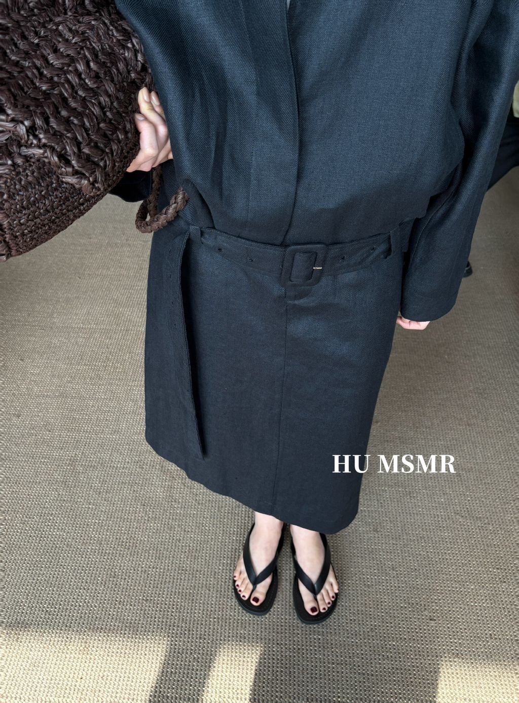 810fe542fec3286d32178c8ec9b37b3e