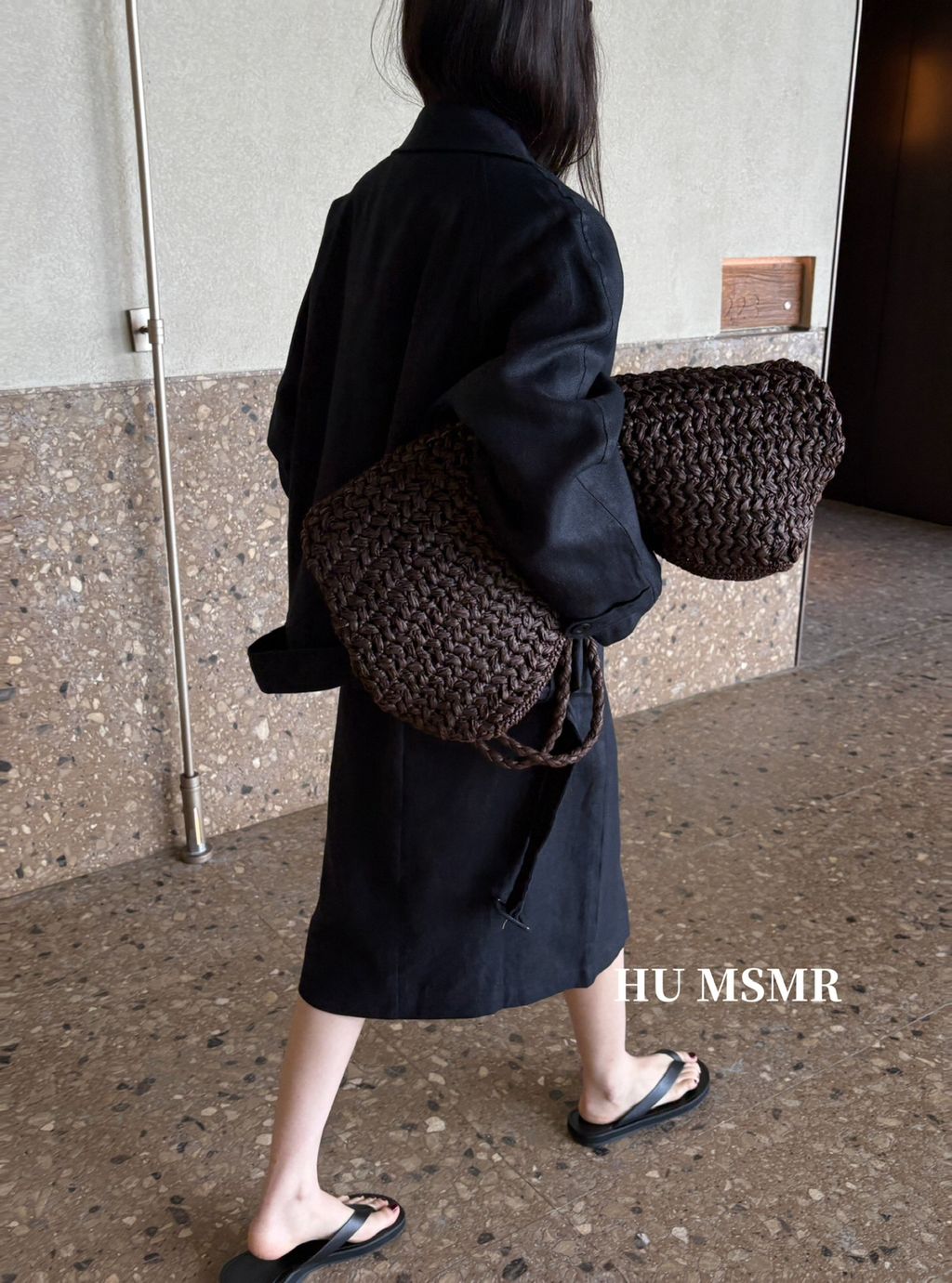 9c7058d26d761c8338dc216b34cc0989