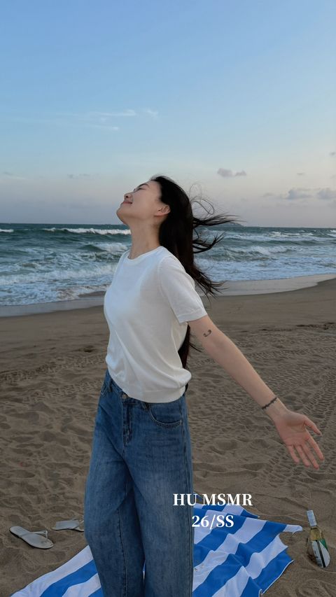 f07dcf7e03020342327bbf59a201d962