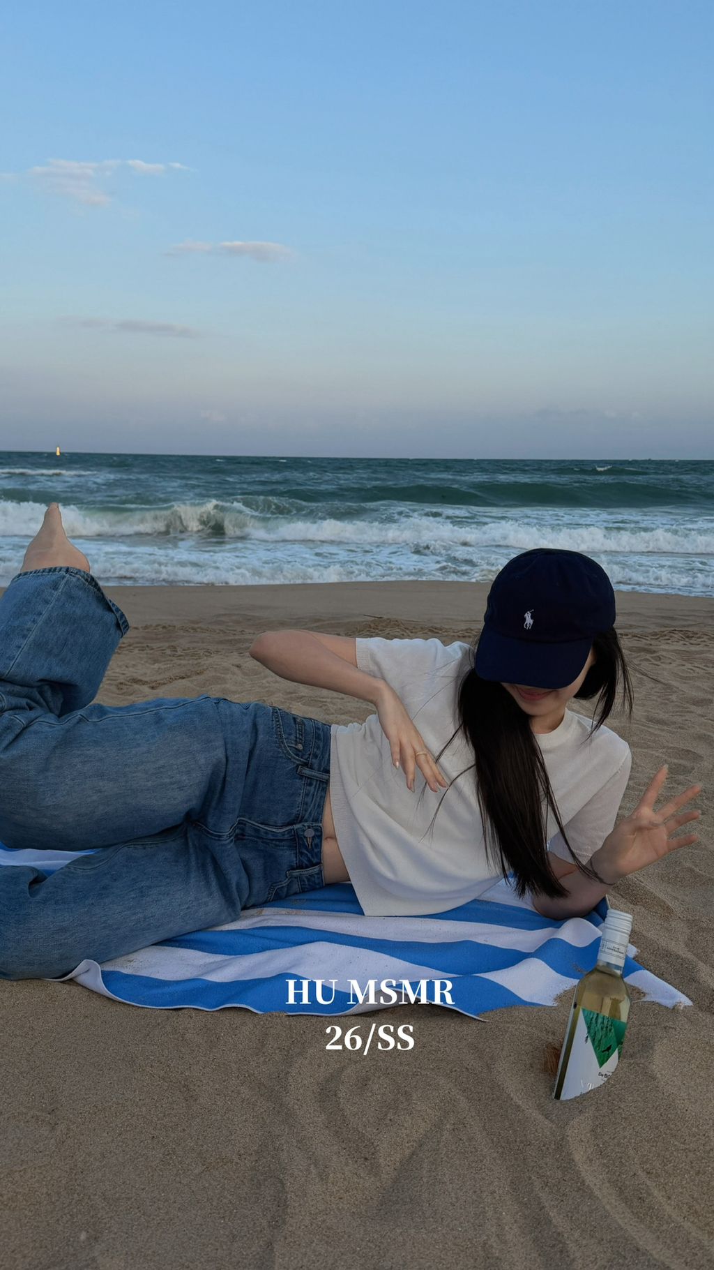 4eaef3d07c002ca691677c7d28240bc9