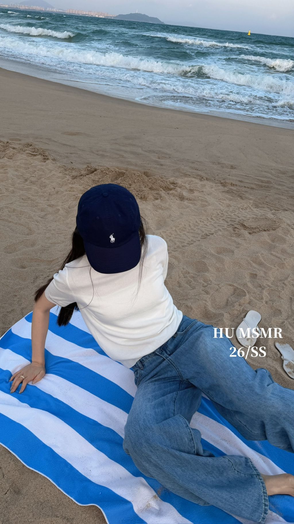 13681c4a73cb7f4dd768d5122f1d2f95