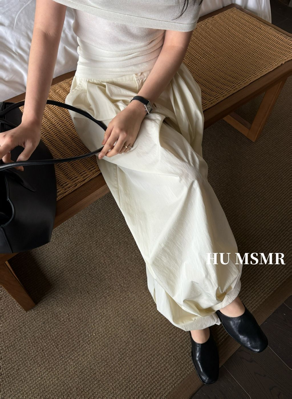 a9b32454fd09835775069900b1c23786