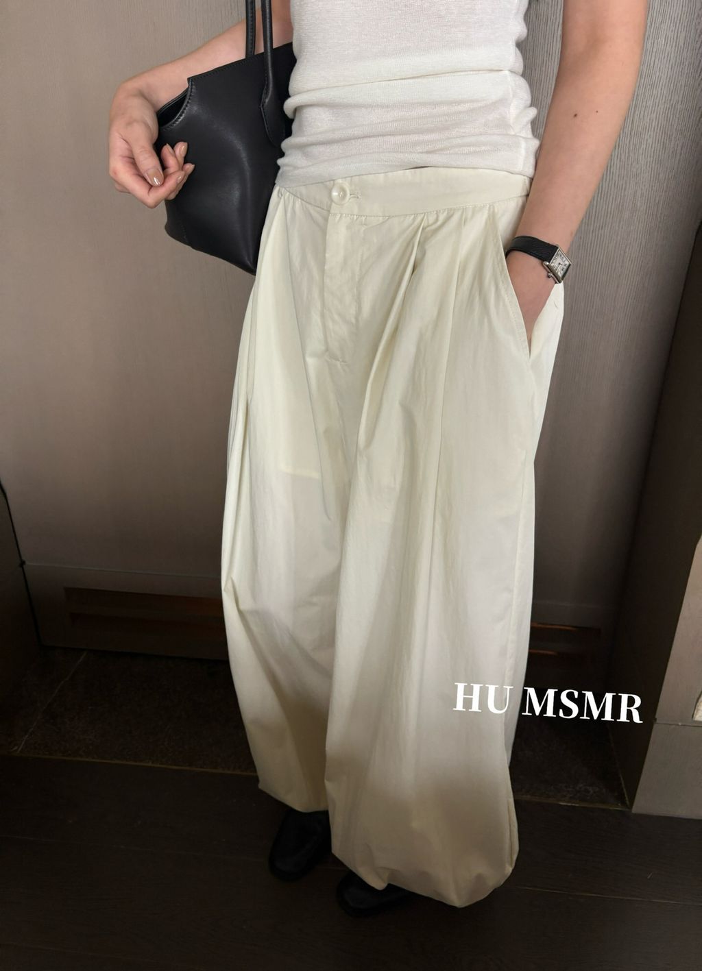 7fd991b85d7e1907dd28364de28d7a57