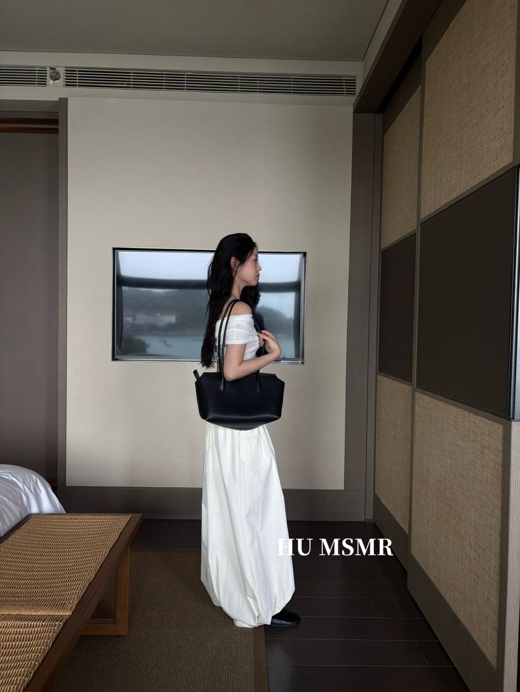 d18ea87aeee4d866782fcb99bfb28023