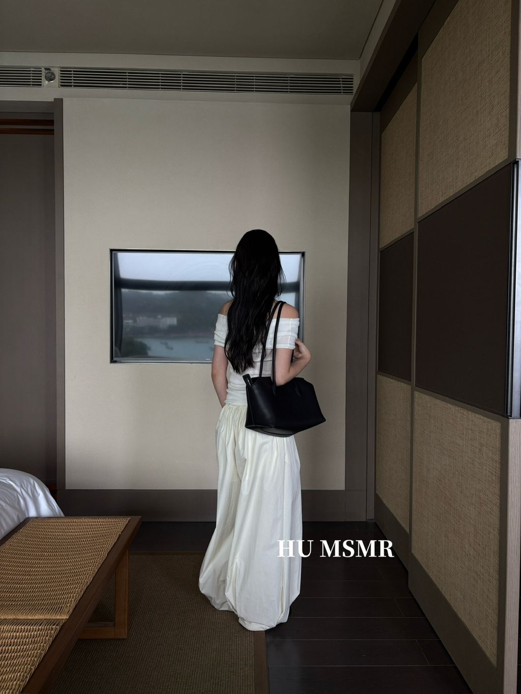 a603c07ca9ba98e6ae0a259cf2ebdf68