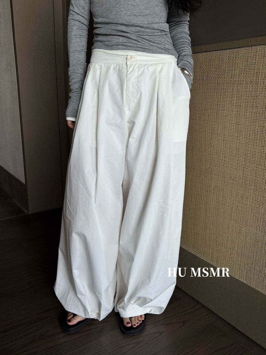 5d22525bc19f3b445ca8c64c1e825dfd