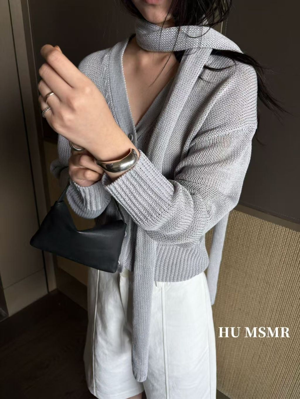 b9ed6e253cc049214500b9dc07447bbd