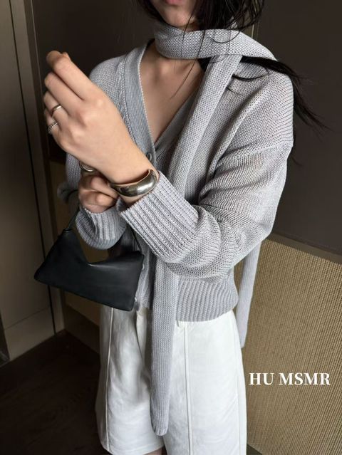 b9ed6e253cc049214500b9dc07447bbd