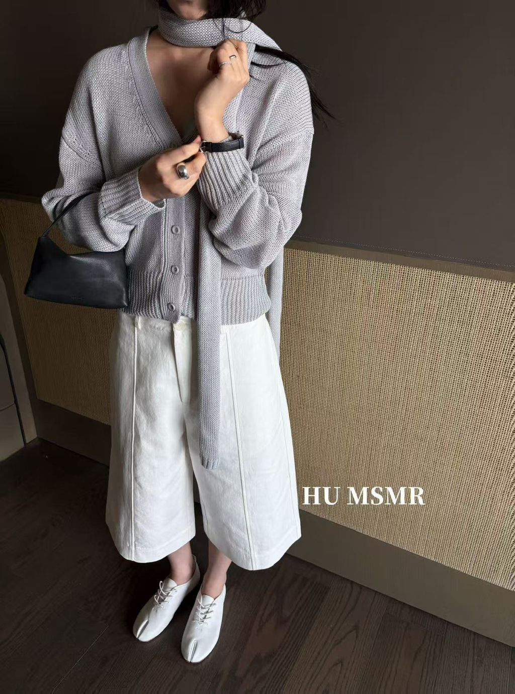 27cf7f1b5e651f8b5dd8f744a7290e0d