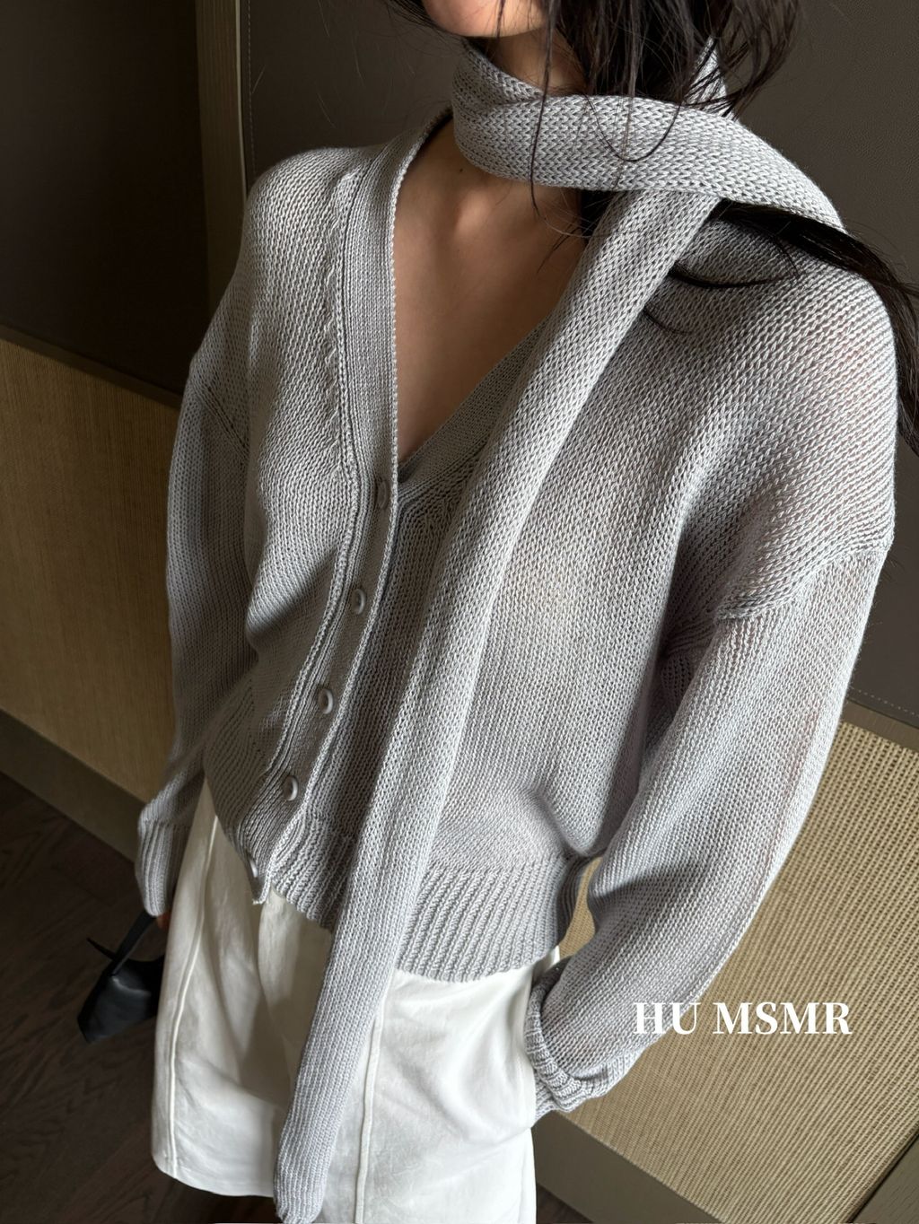 7309110ee1371af9ab44fdd746138263