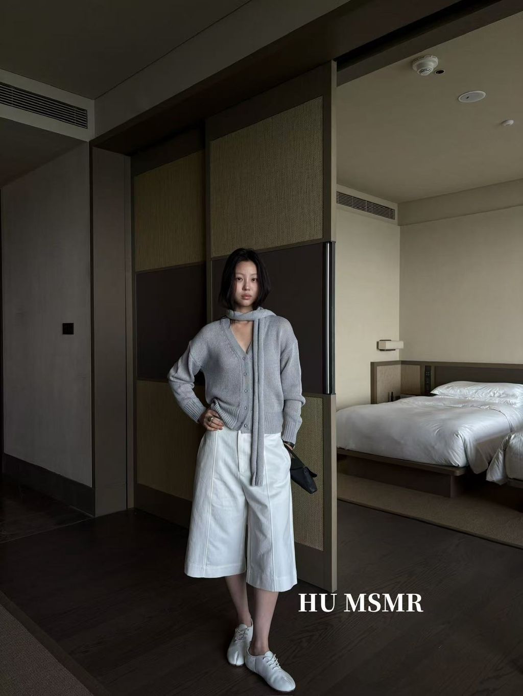 c4c305bc501a77f6c15d1eeffc0f891c