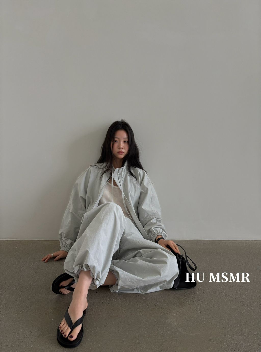 a5179c98d7eed5f6634bbc271b701083