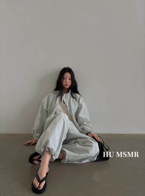 a5179c98d7eed5f6634bbc271b701083