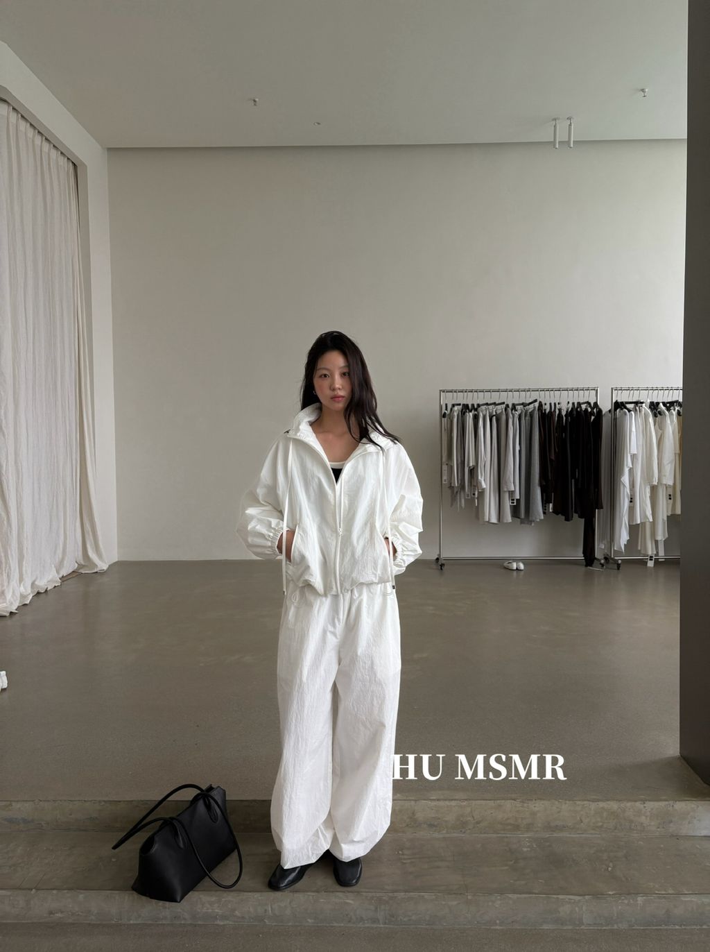 0a31c63e445b274b5099887dd8577be0