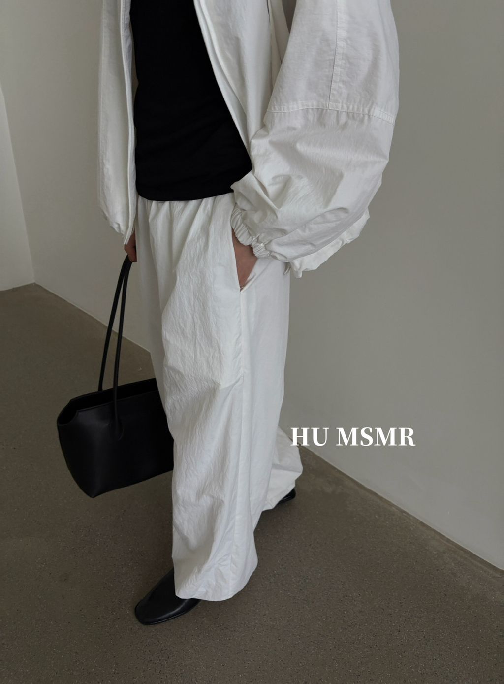 770eca9d5c3d88a8adeb7f678b4da49a