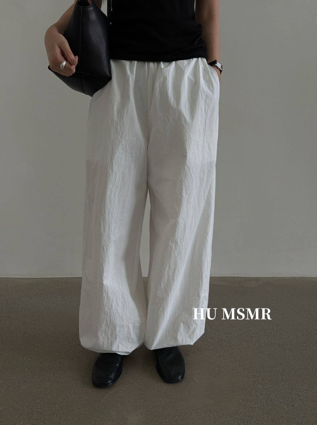 866cd14dd8e3d1c6d931ca6c775a873d