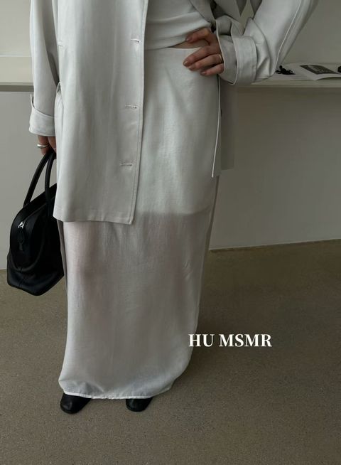 13f48ca777ac97faae1477d617d36da9