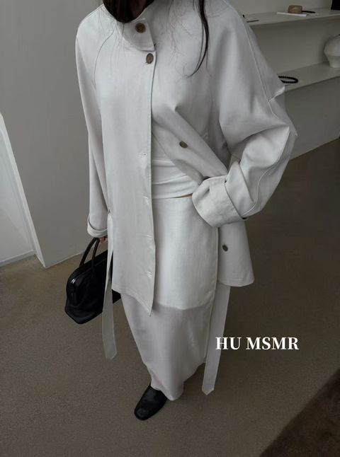 597642a5c6b464bed7e6a5a85c8e0652