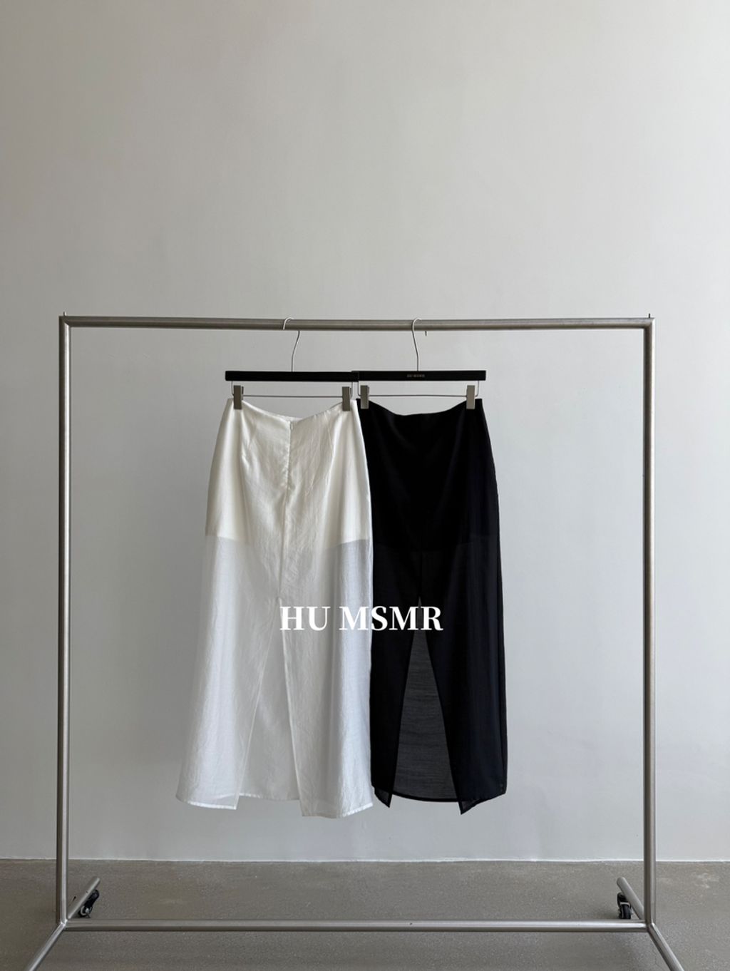 fbe4f1e8390ffbde845b75d62284d6b3