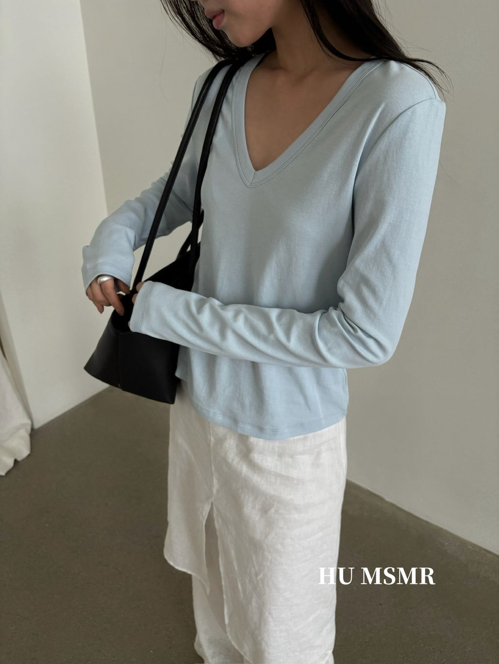 4e499268cfc8e78de8cb3ea966f6e84f