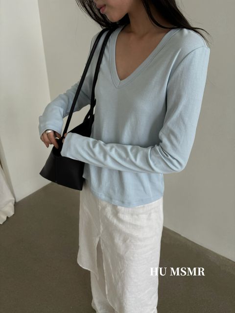 4e499268cfc8e78de8cb3ea966f6e84f