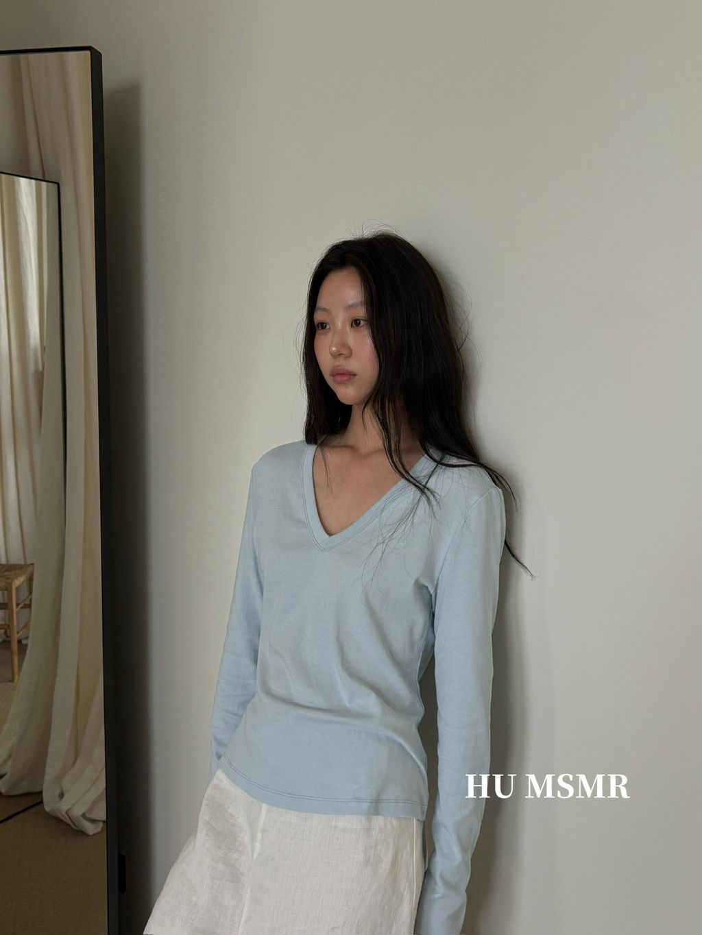 905b26880112868eac6937d486b2e4d2