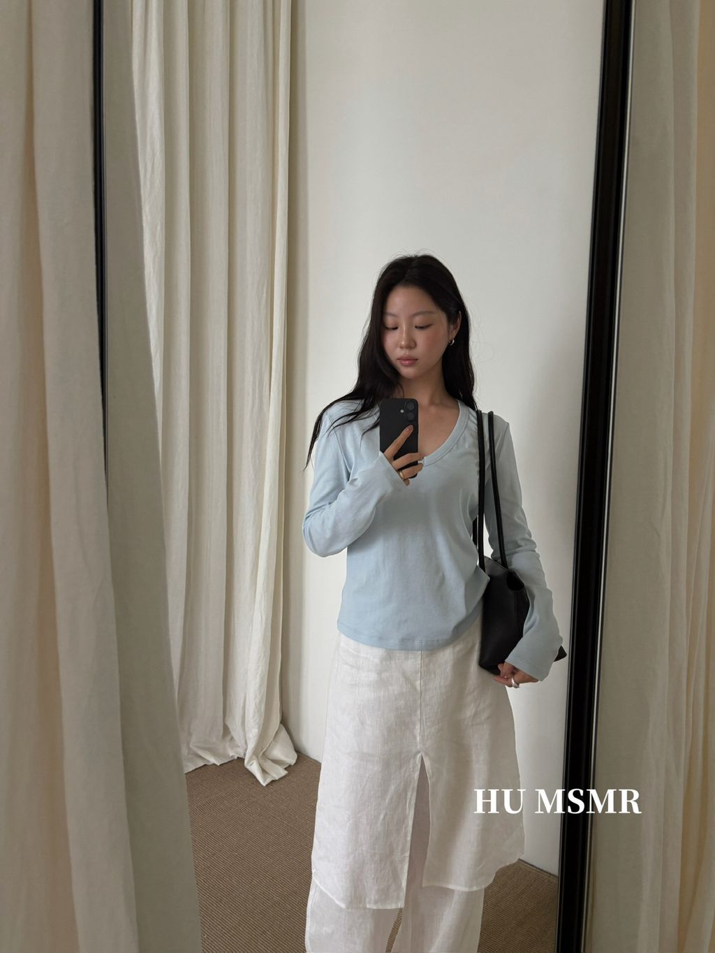 e1f91cbababa80b302c2df3b0200b19c