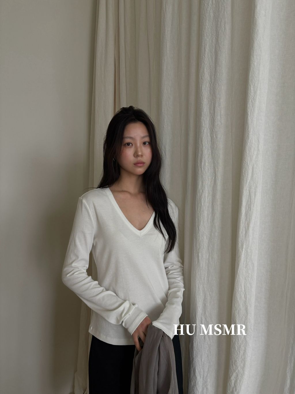 5344f4994ca15df6e5ca14a7d6951e62