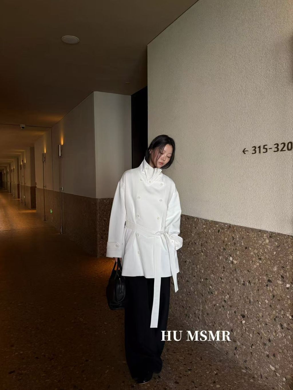 64b5d2015523c0cb4a0925edaa787b8e