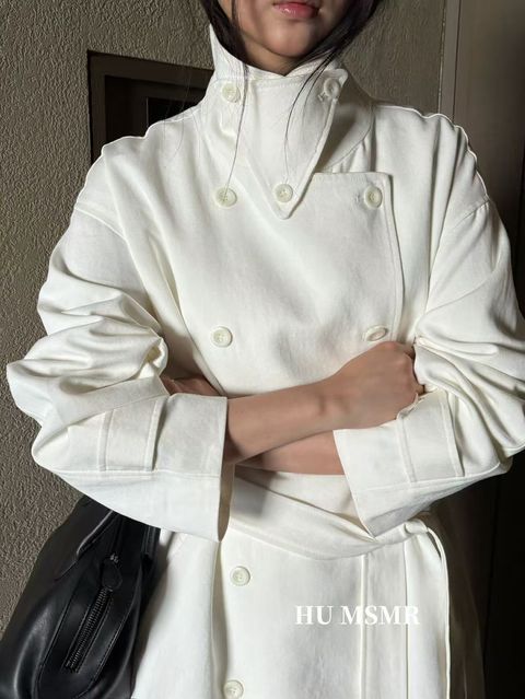 9006cd5e90f7a7fffe80cadd4e34c865