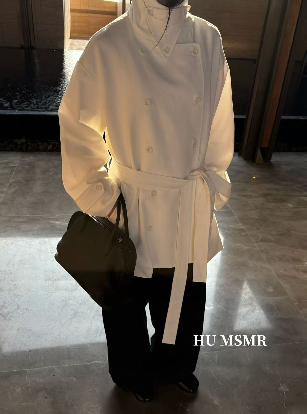 2683f423e7c2863dd0f1886b144f0935