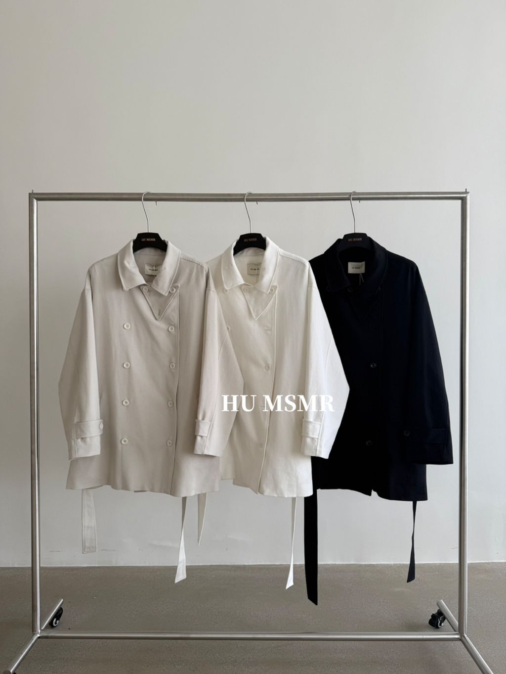 402dc1cfdf0fb0105ead0ce8a23e370e