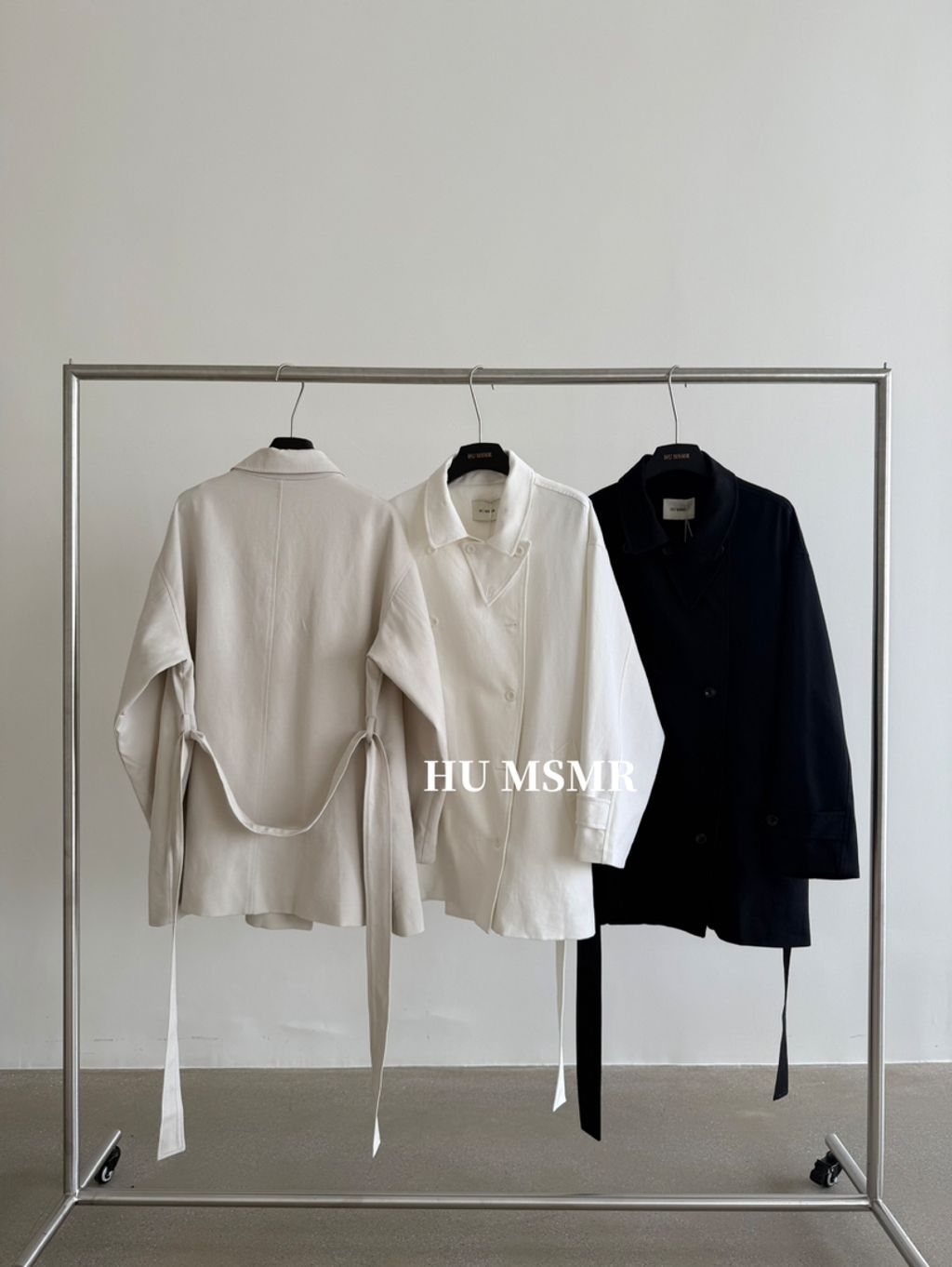 3a23c6b7c01cda4a066220249bf28e7c